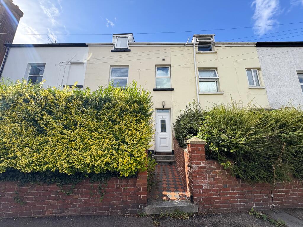 1 bed House Share for rent in West Clyst. From Connells - Exeter 1 bed House Share for rent in West Clyst. From Connells - Exeter