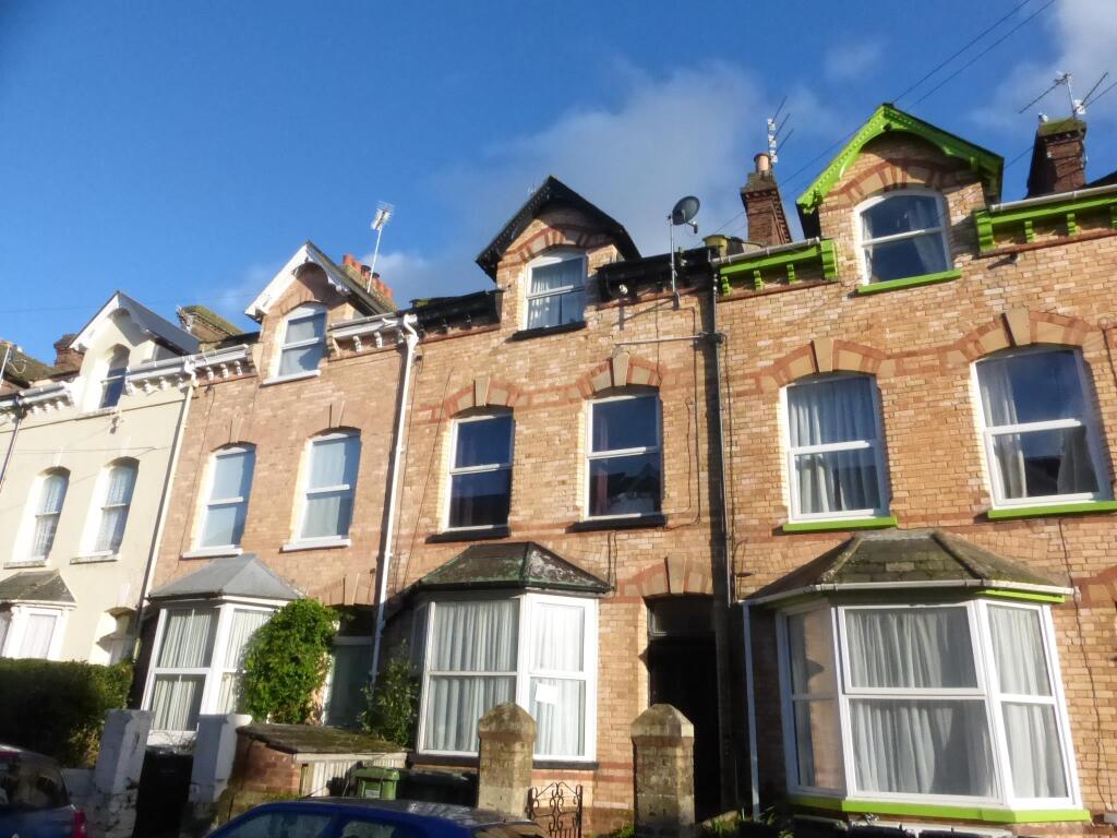 1 bed 1st Floor Flat for rent in West Clyst. From Connells - Exeter 1 bed 1st Floor Flat for rent in West Clyst. From Connells - Exeter