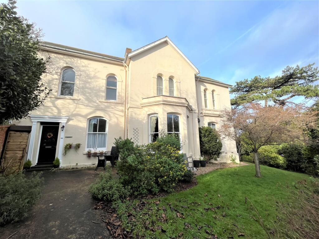 2 bed Apartment for rent in Exmouth. From Connells - Exeter 2 bed Apartment for rent in Exmouth. From Connells - Exeter