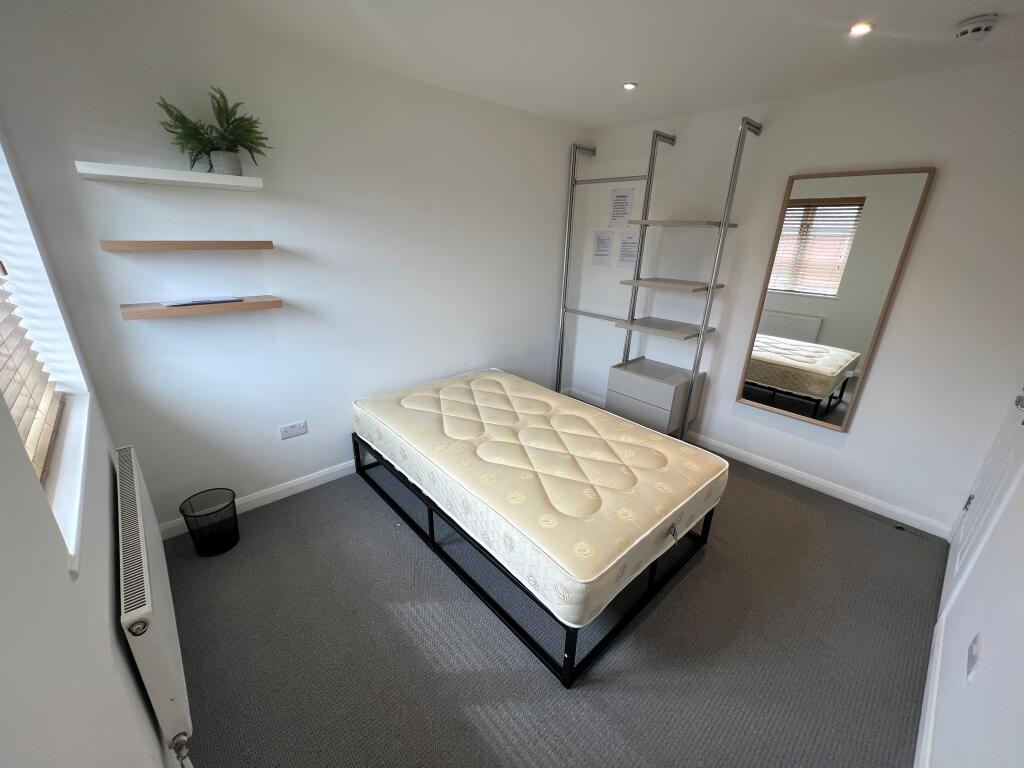 1 bed House Share for rent in Exeter. From Connells - Exeter 1 bed House Share for rent in Exeter. From Connells - Exeter