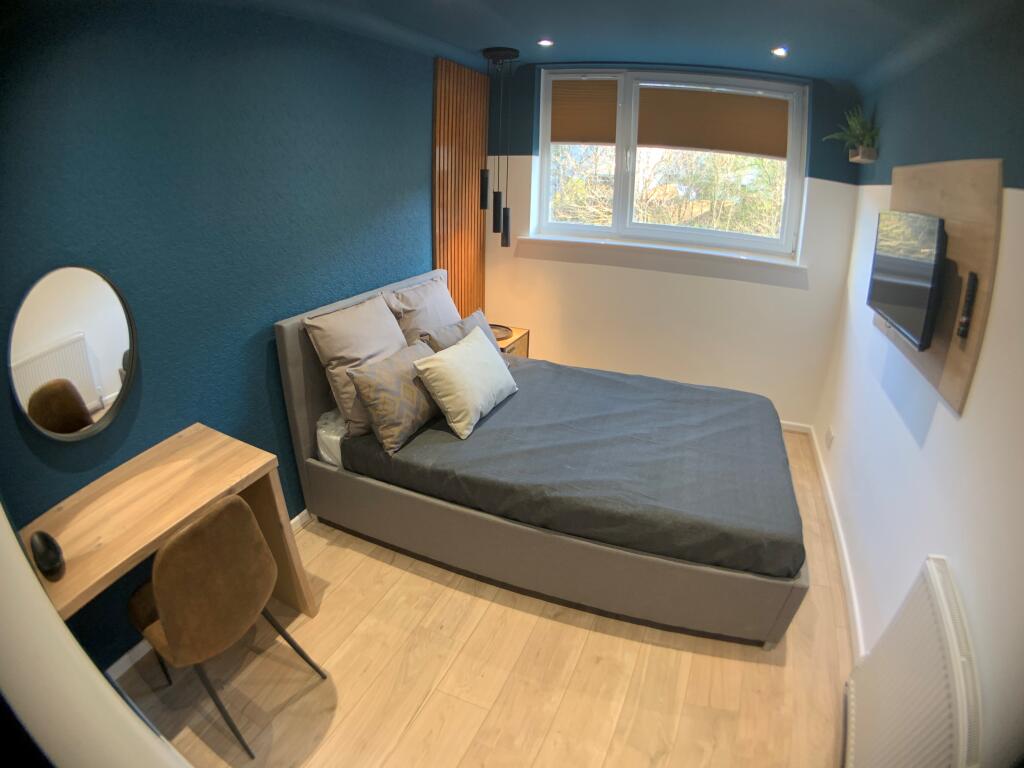 1 bed House Share for rent in Nadderwater. From Connells - Exeter 1 bed House Share for rent in Nadderwater. From Connells - Exeter