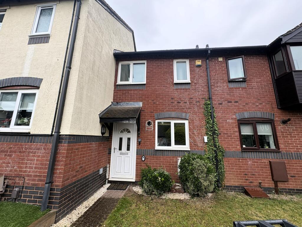 2 bed Detached for rent in West Clyst. From Connells - Exeter 2 bed Detached for rent in West Clyst. From Connells - Exeter
