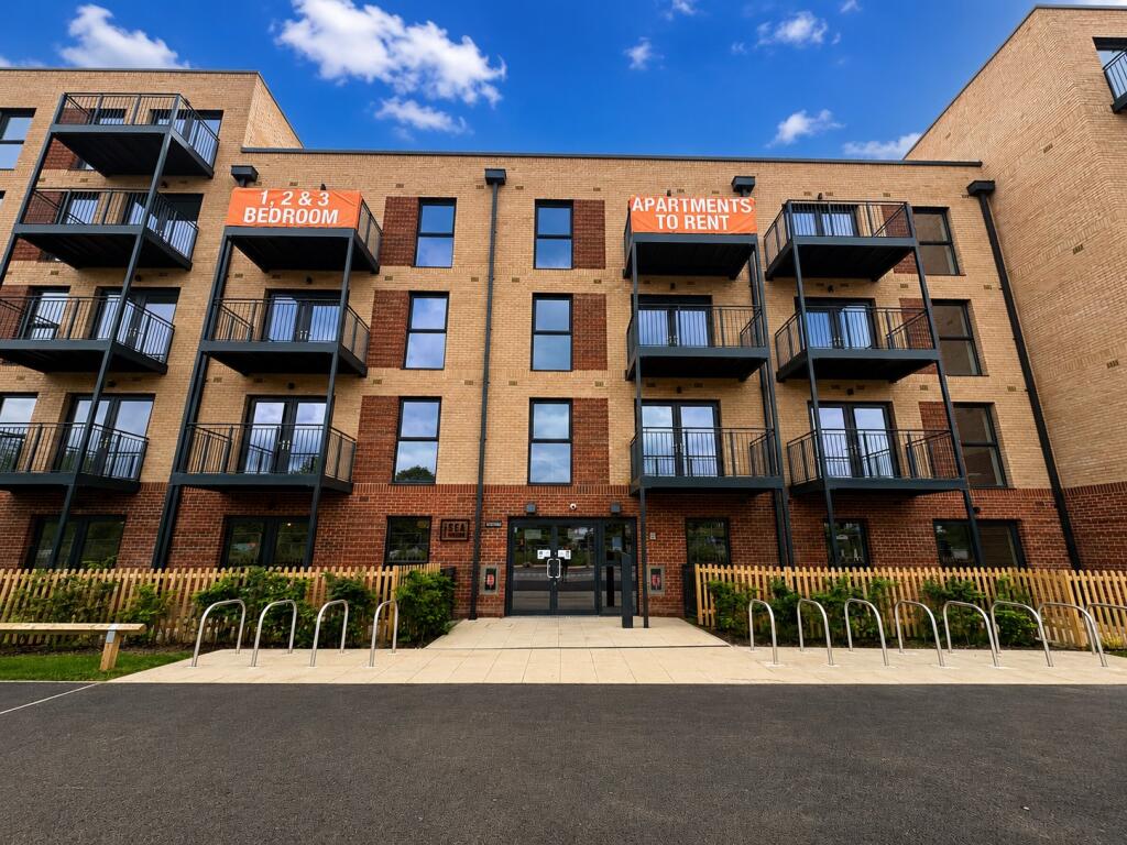 1 bed Apartment for rent in . From Connells - Exeter 1 bed Apartment for rent in . From Connells - Exeter