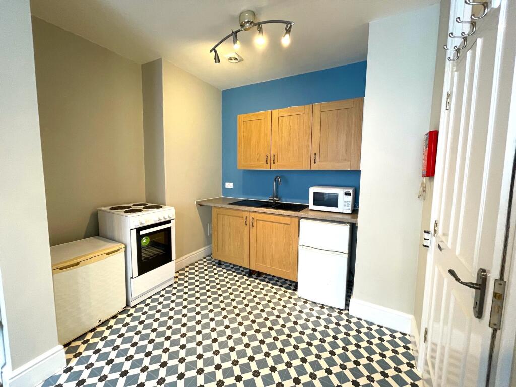 4 bed Studio for rent in West Clyst. From Connells - Exeter