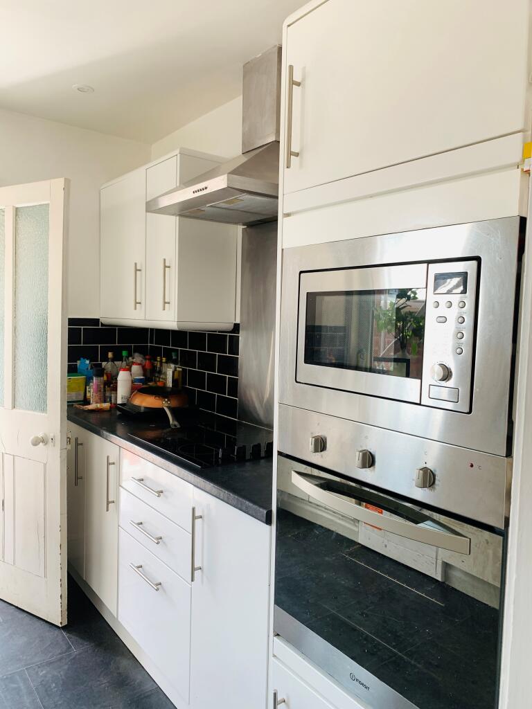 3 bed Detached for rent in Exeter. From Connells - Exeter 3 bed Detached for rent in Exeter. From Connells - Exeter