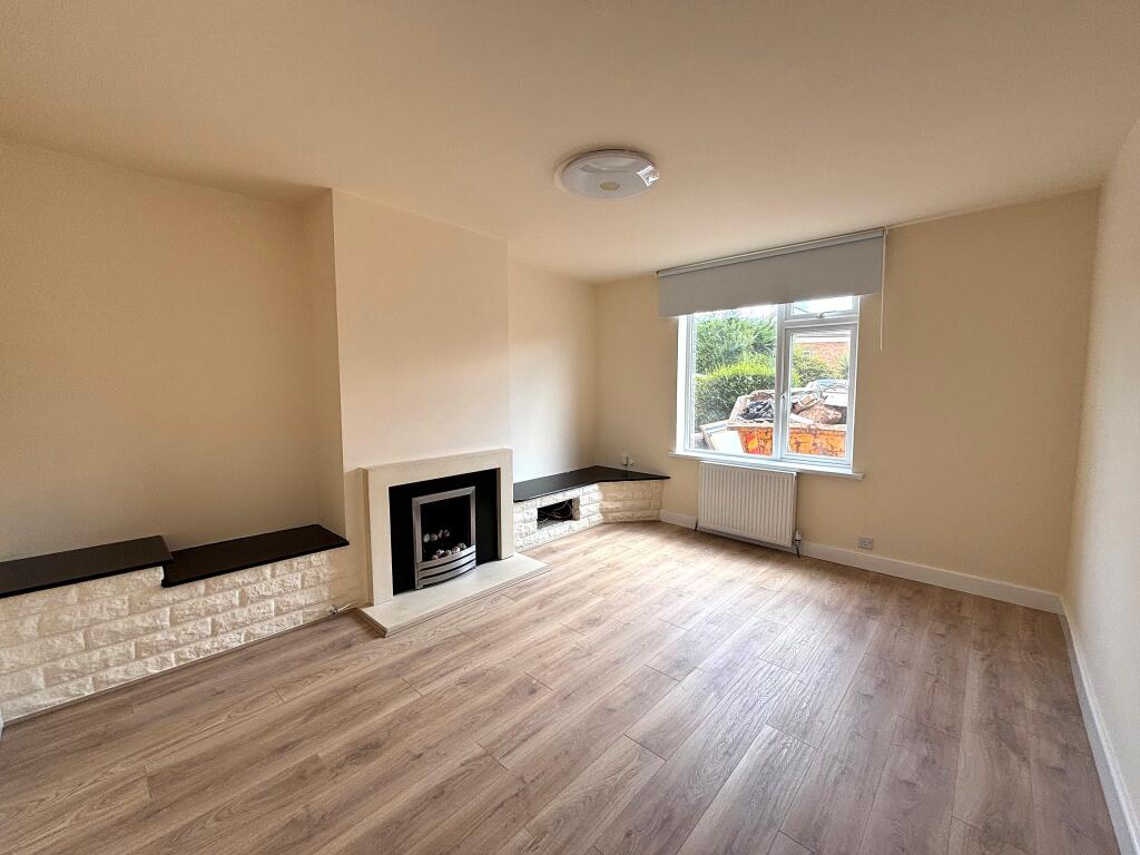 3 bed Detached for rent in Exeter. From Connells - Exeter