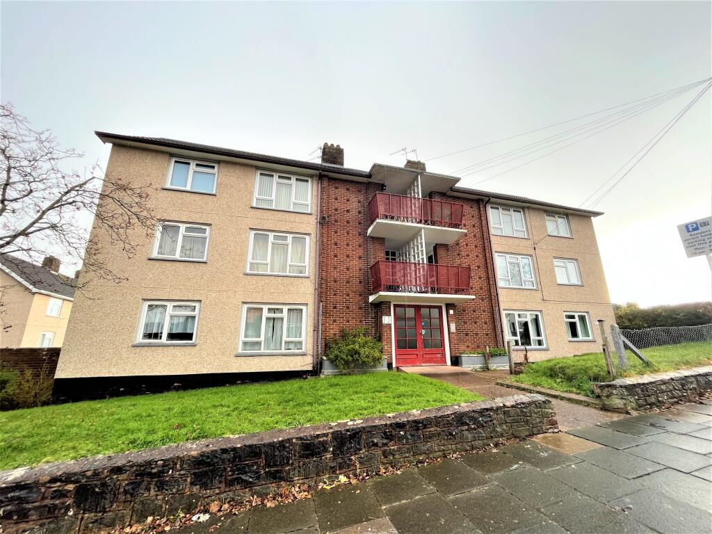 2 bed 1st Floor Flat for rent in Shillingford Abbot. From Connells - Exeter 2 bed 1st Floor Flat for rent in Shillingford Abbot. From Connells - Exeter