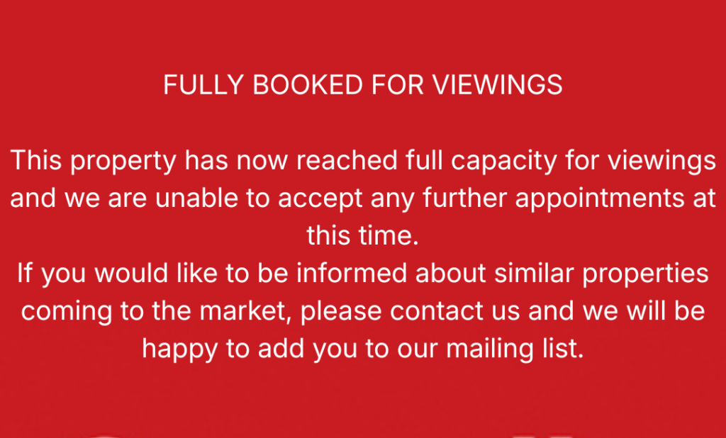 2 bed Apartment for rent in West Clyst. From Connells - Exeter 2 bed Apartment for rent in West Clyst. From Connells - Exeter