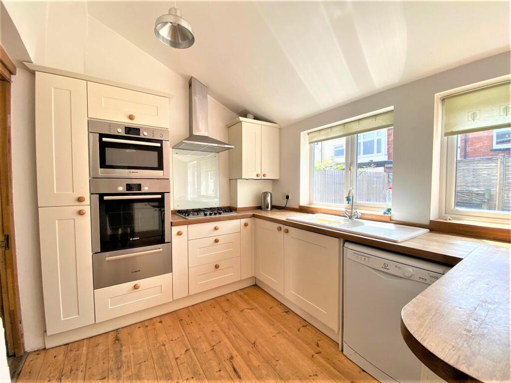 3 bed Detached for rent in Shillingford Abbot. From Connells - Exeter 3 bed Detached for rent in Shillingford Abbot. From Connells - Exeter