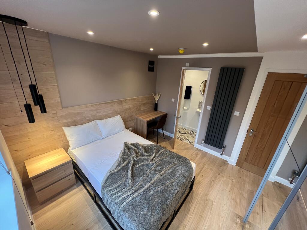 0 bed Studio for rent in Nadderwater. From Connells - Exeter 0 bed Studio for rent in Nadderwater. From Connells - Exeter