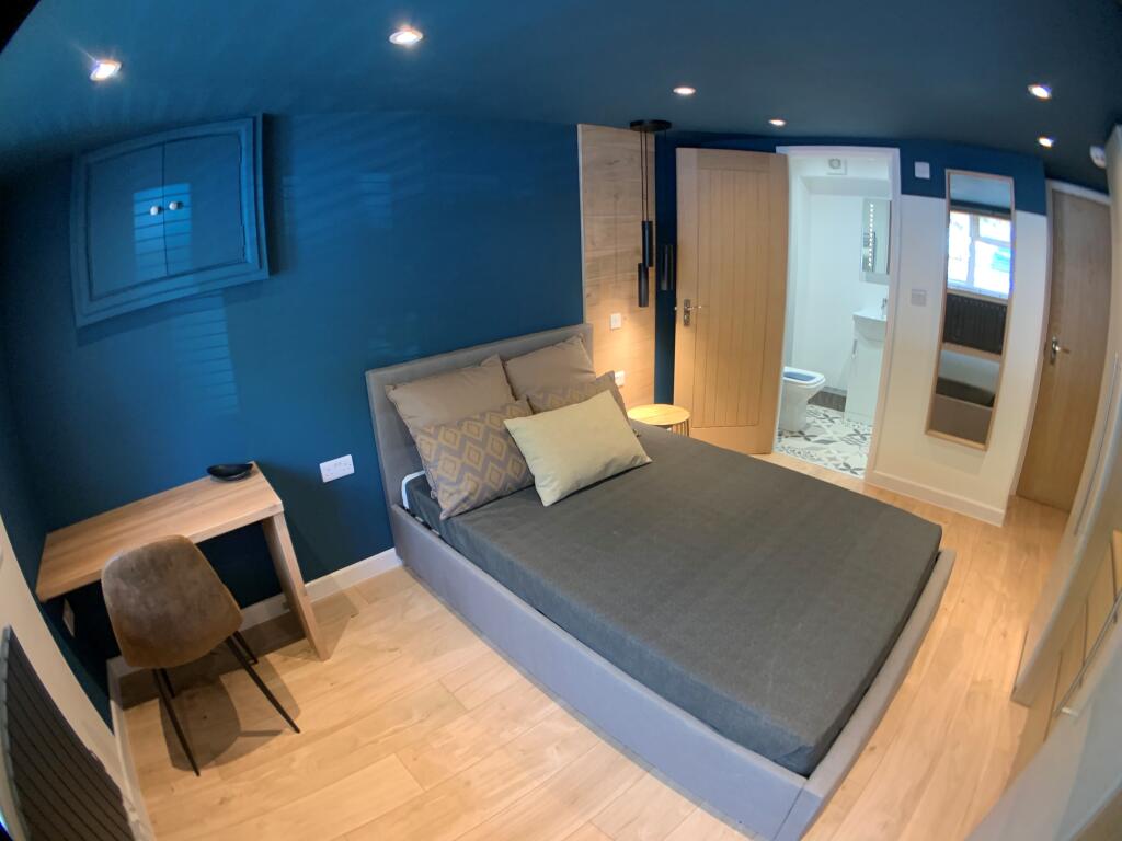 1 bed House Share for rent in Nadderwater. From Connells - Exeter 1 bed House Share for rent in Nadderwater. From Connells - Exeter