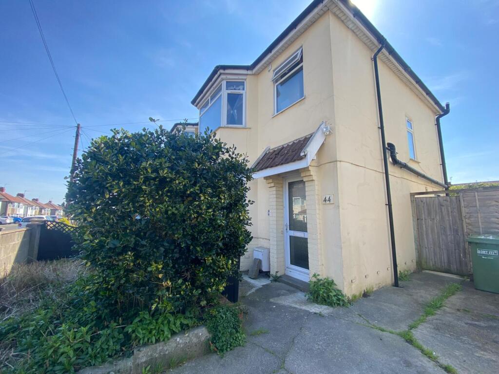 4 bed Detached for rent in Filton. From Connells - Filton 4 bed Detached for rent in Filton. From Connells - Filton