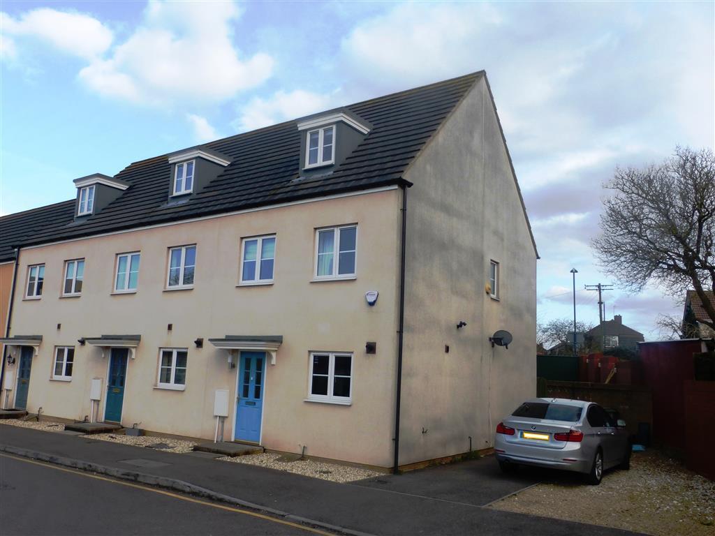 3 bed Detached for rent in Filton. From Connells - Filton