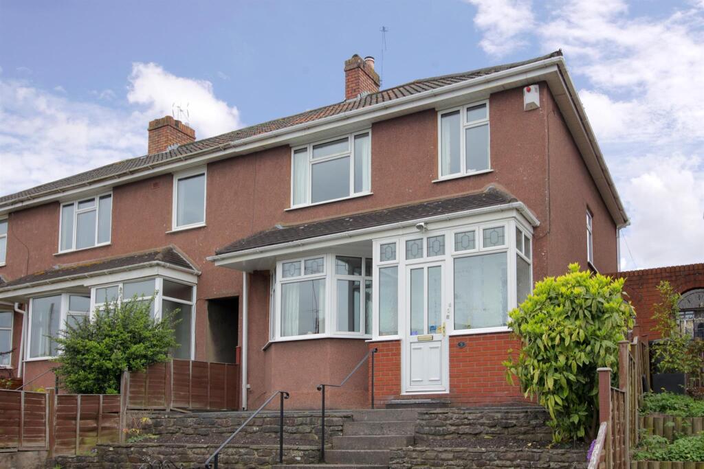 3 bed Detached for rent in Filton. From Connells - Filton