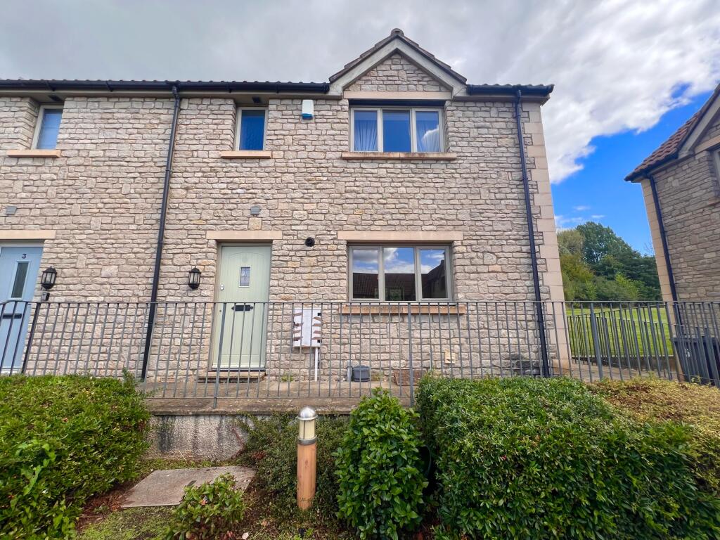 3 bed Semi Detached for rent in Wotton-under-Edge. From Connells - Filton 3 bed Semi Detached for rent in Wotton-under-Edge. From Connells - Filton