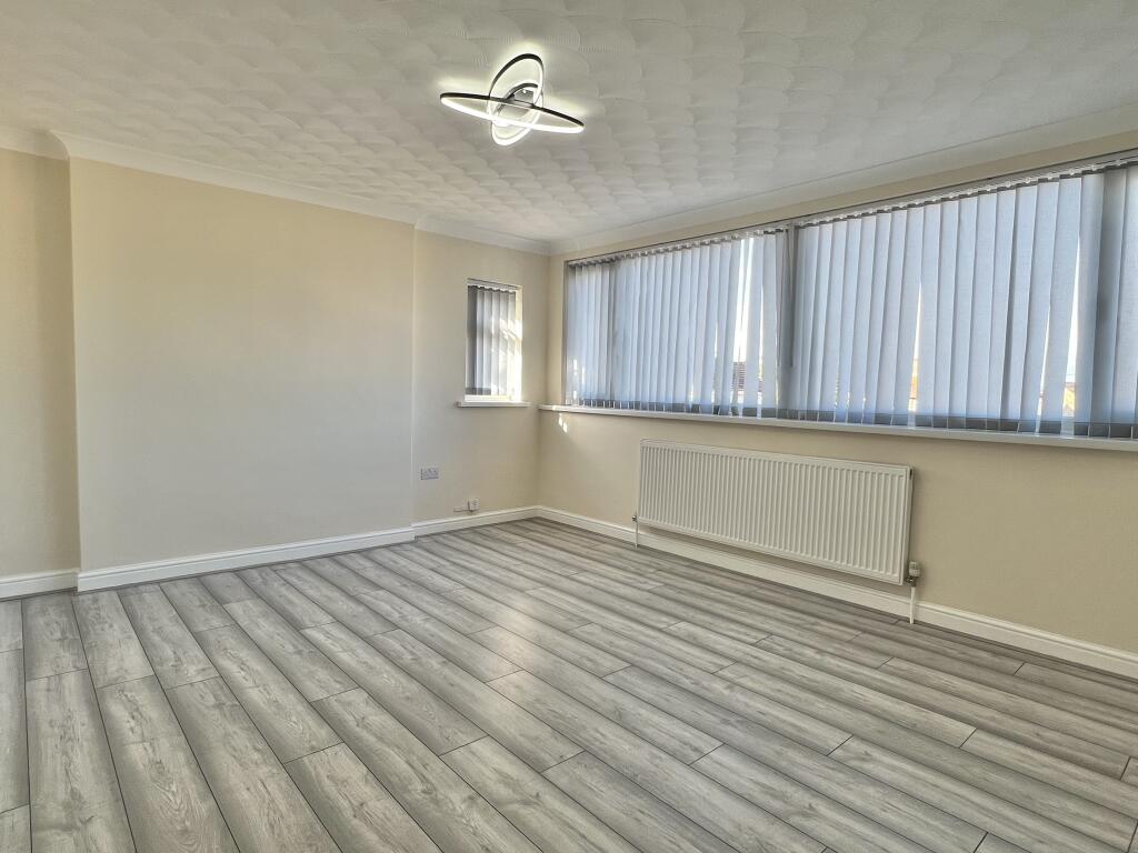 3 bed Detached for rent in Yate. From Connells - Filton 3 bed Detached for rent in Yate. From Connells - Filton