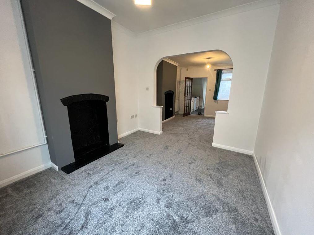 2 bed Mid Terraced House for rent in Grantham. From Connells - Grantham 2 bed Mid Terraced House for rent in Grantham. From Connells - Grantham