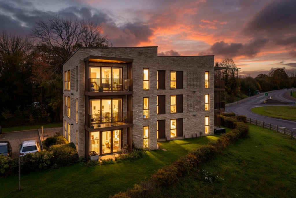 2 bed 1st Floor Flat for rent in Haywards Heath. From Connells - Haywards Heath 2 bed 1st Floor Flat for rent in Haywards Heath. From Connells - Haywards Heath