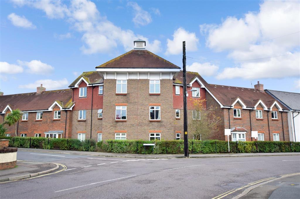 2 bed Apartment for rent in Haywards Heath. From Connells - Haywards Heath 2 bed Apartment for rent in Haywards Heath. From Connells - Haywards Heath