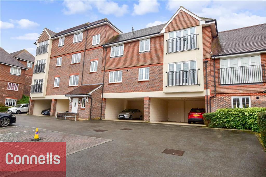 2 bed Apartment for rent in Haywards Heath. From Connells - Haywards Heath 2 bed Apartment for rent in Haywards Heath. From Connells - Haywards Heath