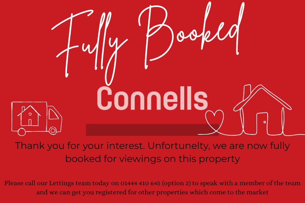 1 bed Apartment for rent in Haywards Heath. From Connells - Haywards Heath 1 bed Apartment for rent in Haywards Heath. From Connells - Haywards Heath
