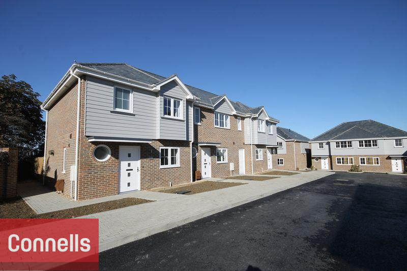 2 bed Mid Terraced House for rent in . From Connells - Haywards Heath 2 bed Mid Terraced House for rent in . From Connells - Haywards Heath