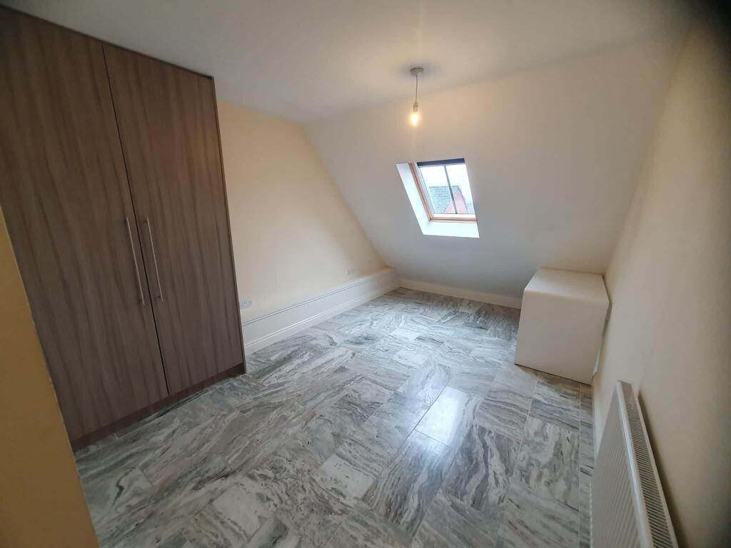 0 bed House Share for rent in Barwell. From Connells Lettings - Hinckley