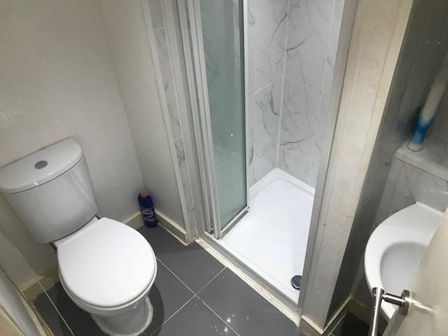 4 bed Studio for rent in Hinckley. From Connells Lettings - Hinckley