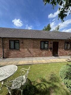 4 bed Detached for rent in Market Bosworth. From Connells Lettings - Hinckley 4 bed Detached for rent in Market Bosworth. From Connells Lettings - Hinckley