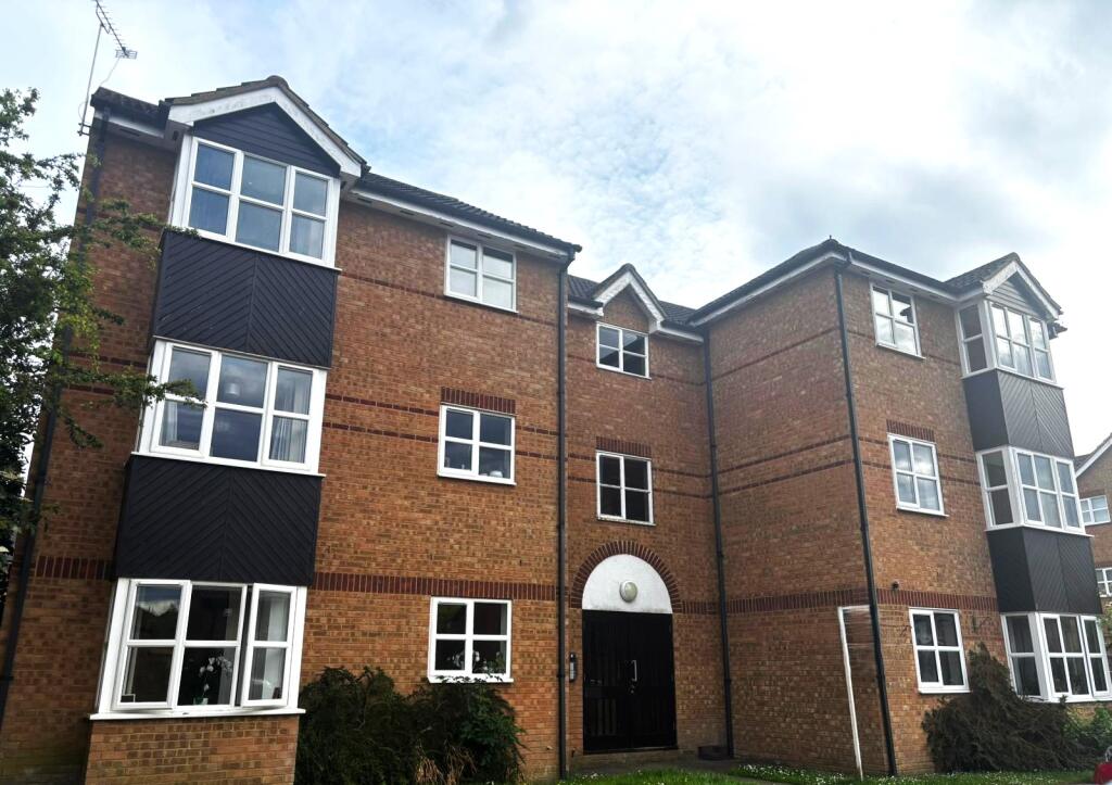 1 bed Apartment for rent in Shefford. From Connells Lettings - Hitchin