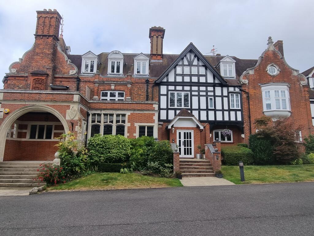 2 bed Apartment for rent in Letchworth. From Connells Lettings - Hitchin 2 bed Apartment for rent in Letchworth. From Connells Lettings - Hitchin
