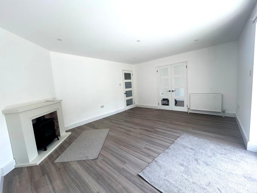 4 bed Detached for rent in Letchworth. From Connells Lettings - Hitchin