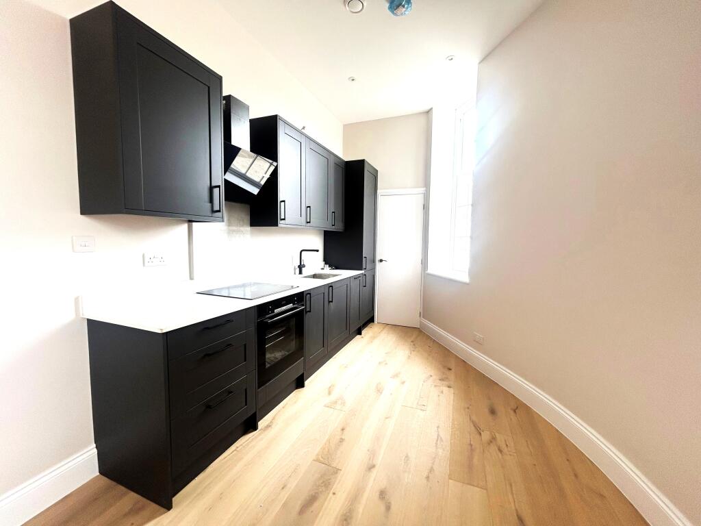 1 bed Apartment for rent in Letchworth. From Connells Lettings - Hitchin