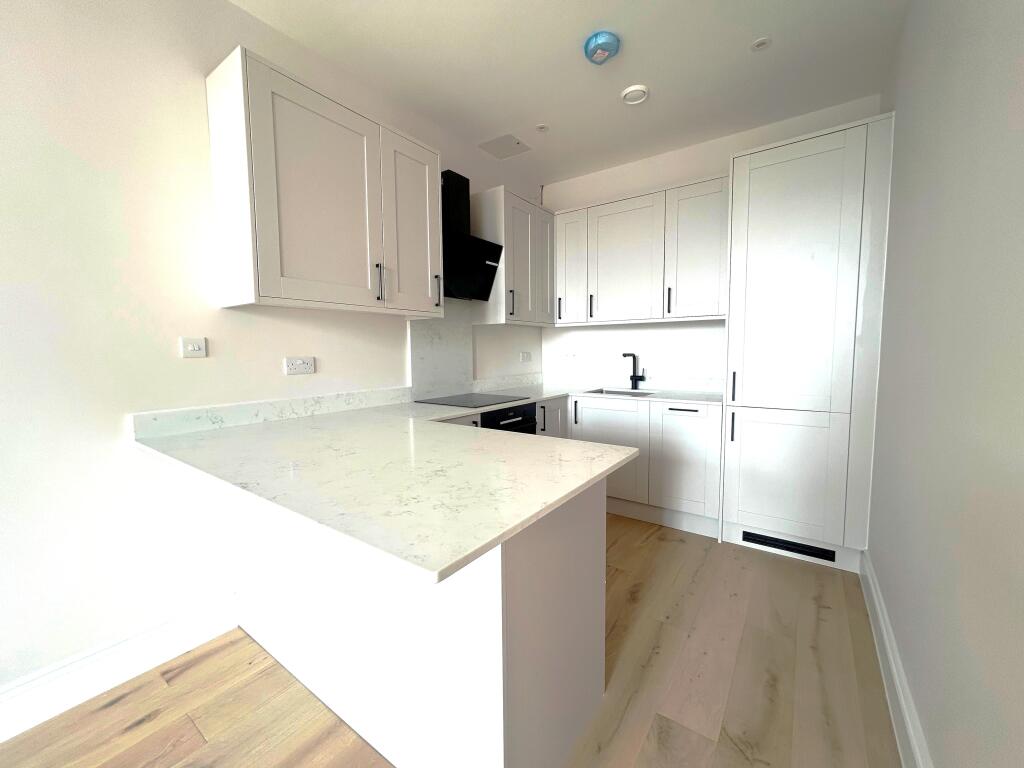 2 bed Apartment for rent in Letchworth. From Connells Lettings - Hitchin