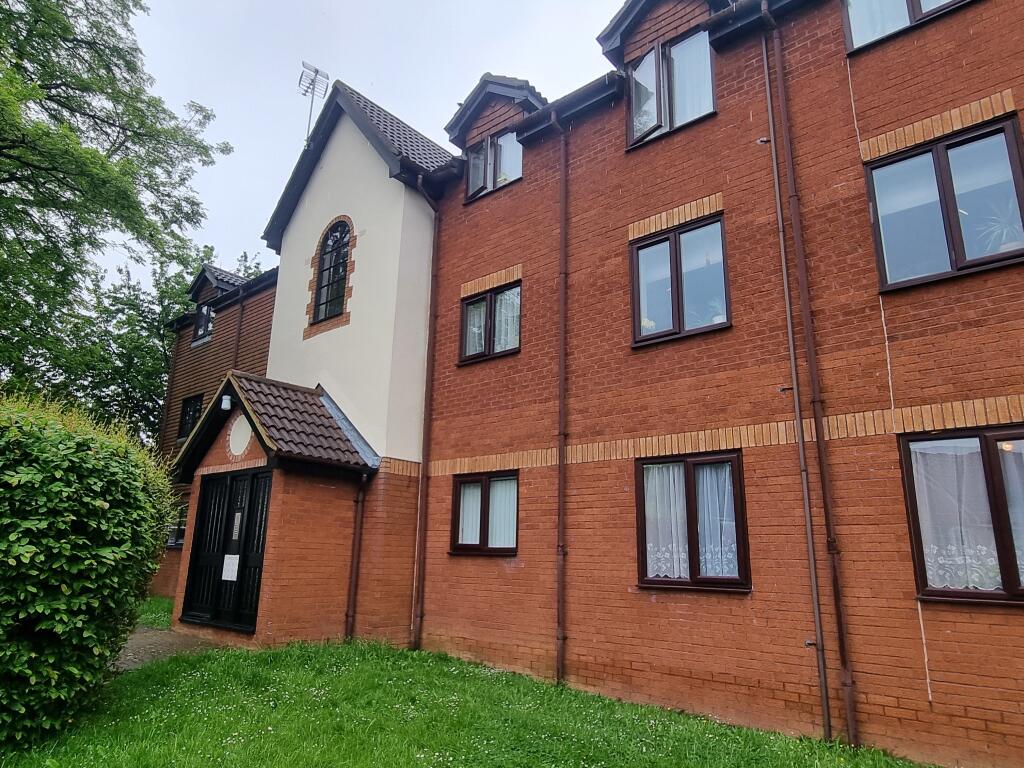 1 bed 1st Floor Flat for rent in Letchworth. From Connells Lettings - Hitchin 1 bed 1st Floor Flat for rent in Letchworth. From Connells Lettings - Hitchin