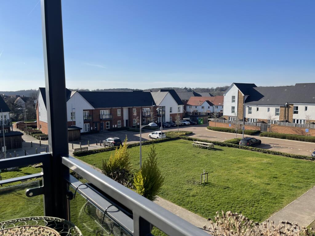 2 bed Apartment for rent in Faygate. From Connells Lettings - Horsham 2 bed Apartment for rent in Faygate. From Connells Lettings - Horsham