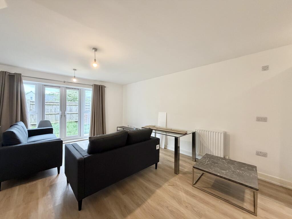 3 bed Detached for rent in Faygate. From Connells - Surrey Sussex New Homes
