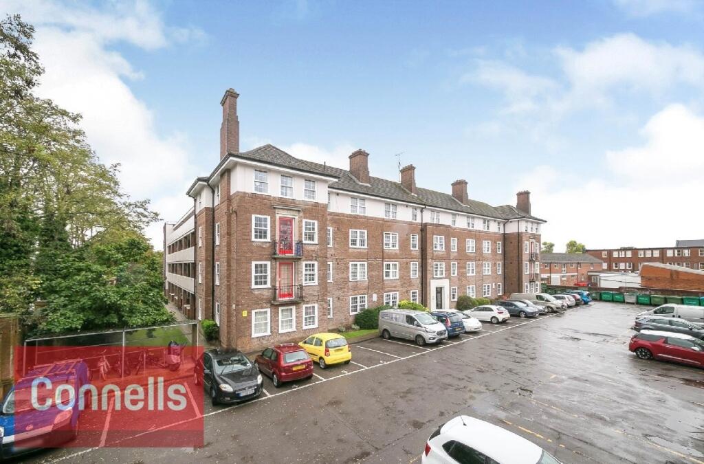 1 bed 1st Floor Flat for rent in Horsham. From Connells - Surrey Sussex New Homes 1 bed 1st Floor Flat for rent in Horsham. From Connells - Surrey Sussex New Homes
