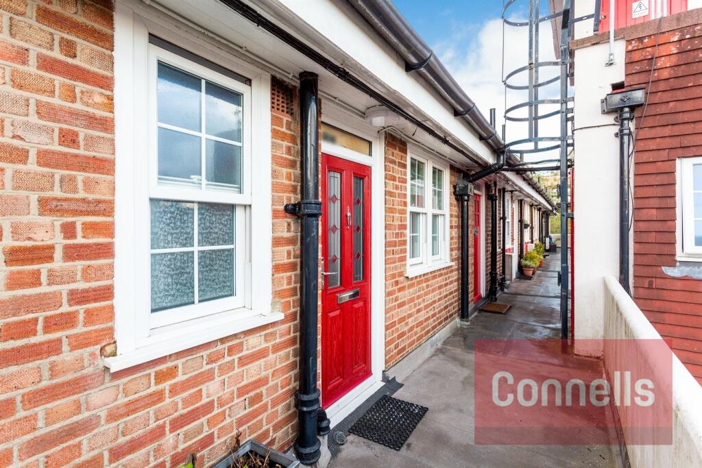 1 bed 1st Floor Flat for rent in Horsham. From Connells - Surrey Sussex New Homes 1 bed 1st Floor Flat for rent in Horsham. From Connells - Surrey Sussex New Homes