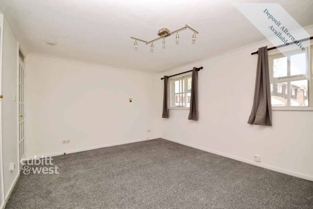 0 bed House (unspecified) for rent in Purley. From Cubitt & West - Shirley