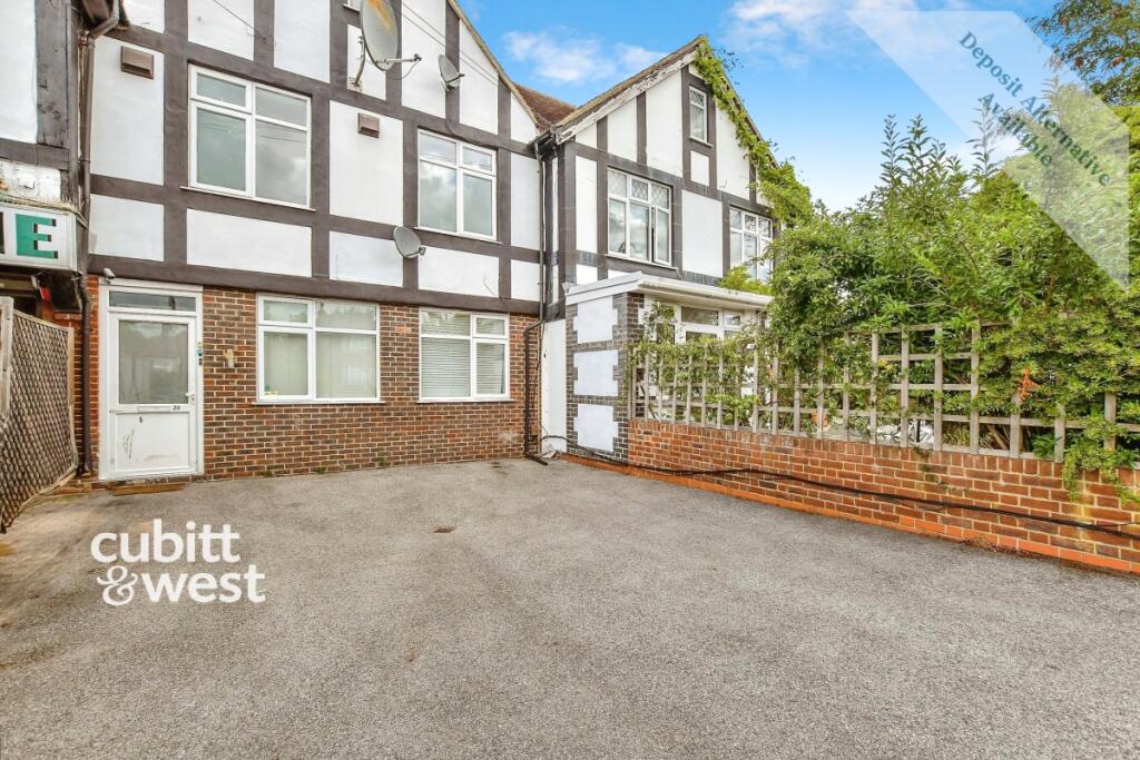 2 bed 1st Floor Flat for rent in Beckenham. From Cubitt & West - Shirley 2 bed 1st Floor Flat for rent in Beckenham. From Cubitt & West - Shirley