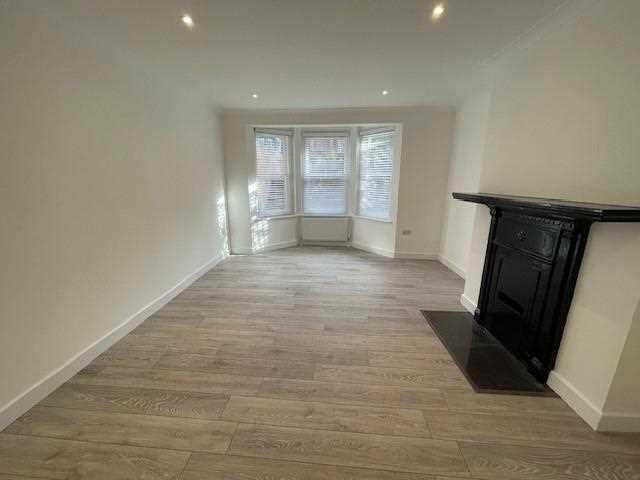 1 bed 1st Floor Flat for rent in Camden Town. From Burghleys Estate Agents - London