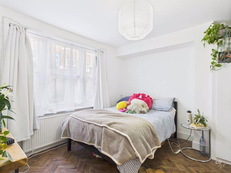 2 bed Detached for rent in Ovingdean. From Coapt - Brighton