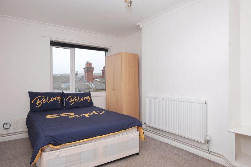 1 bed 1st Floor Flat for rent in Ovingdean. From Coapt - Brighton