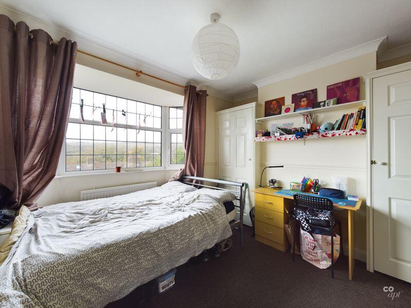 5 bed Semi Detached for rent in Ovingdean. From Coapt - Brighton 5 bed Semi Detached for rent in Ovingdean. From Coapt - Brighton