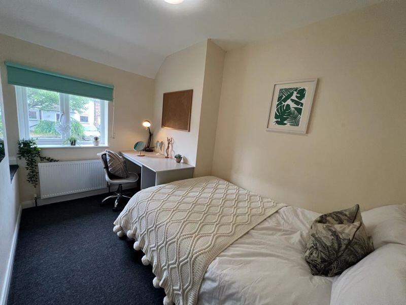 6 bed Semi Detached for rent in Falmer. From Coapt - Brighton 6 bed Semi Detached for rent in Falmer. From Coapt - Brighton