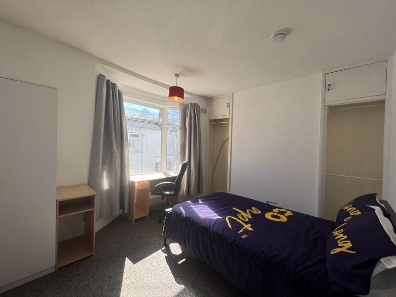 4 bed Mid Terraced House for rent in Ovingdean. From Coapt - Brighton