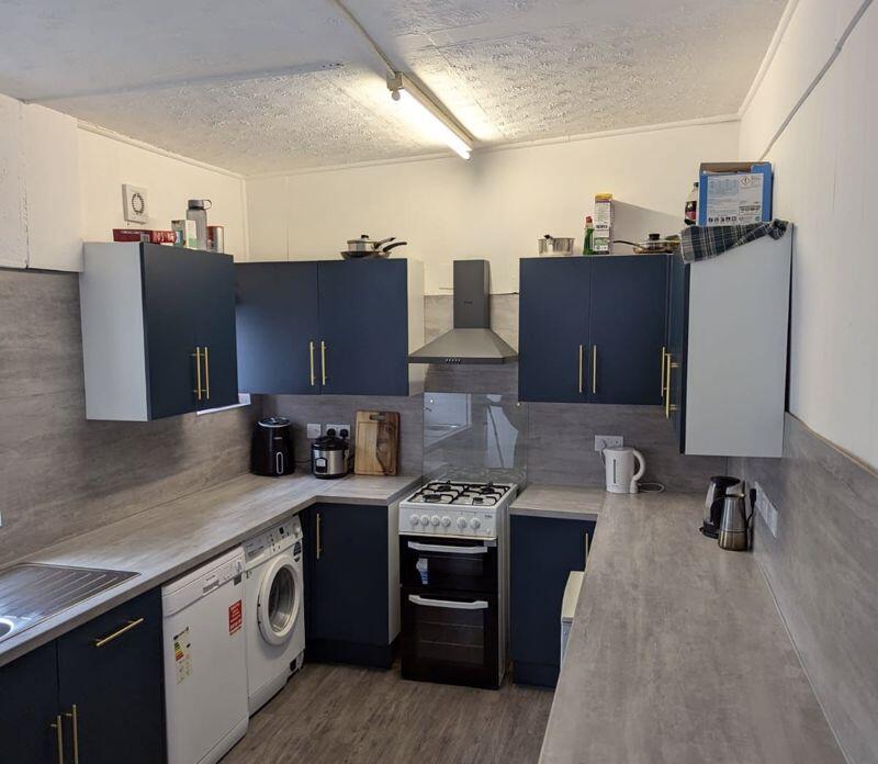 7 bed Mid Terraced House for rent in Brighton and Hove. From Coapt - Brighton 7 bed Mid Terraced House for rent in Brighton and Hove. From Coapt - Brighton