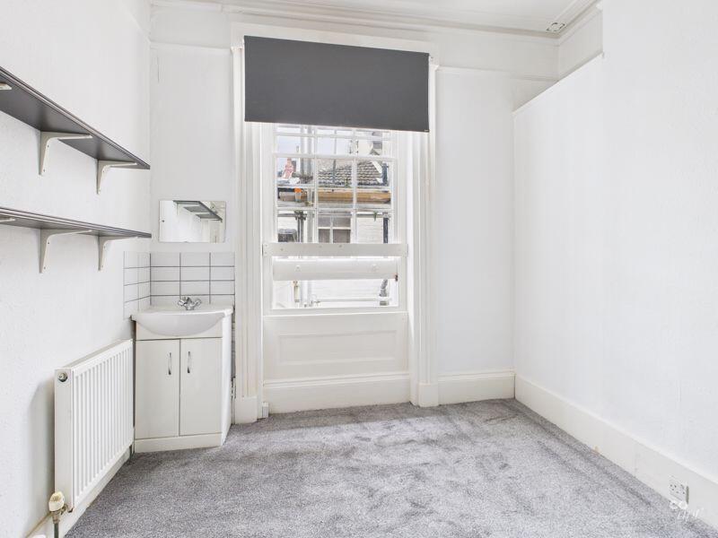 1 bed Detached for rent in Brighton and Hove. From Coapt - Brighton