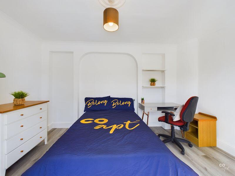 5 bed Semi Detached for rent in Ovingdean. From Coapt - Brighton 5 bed Semi Detached for rent in Ovingdean. From Coapt - Brighton